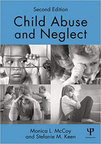 Child Abuse and Neglect (2nd Edition) – eBook PDF