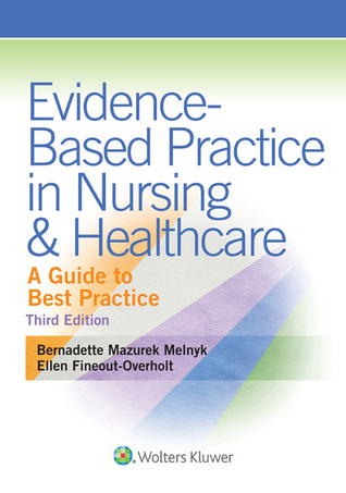 Evidence-Based Practice in Nursing Healthcare: A Guide to Best Practice (3rd Edition) – eBook PDF