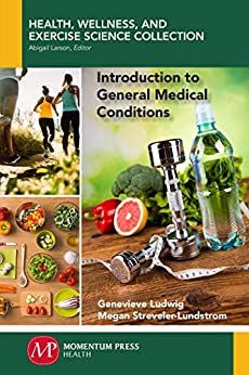 Introduction to General Medical Conditions – eBook PDF