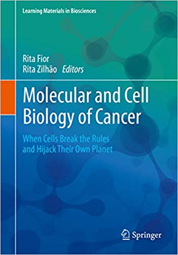 Molecular and Cell Biology of Cancer - eBook PDF